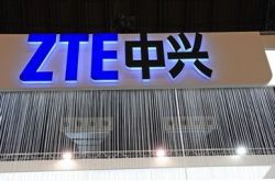 (3分钟教程)鹤壁工厂咨询电话多少_哔哩哔哩-2